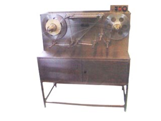 > </div>
<div class=